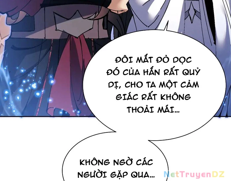 sư tôn: nghịch đồ này mới không phải là thánh tử Chapter 99 - Next Chapter 100