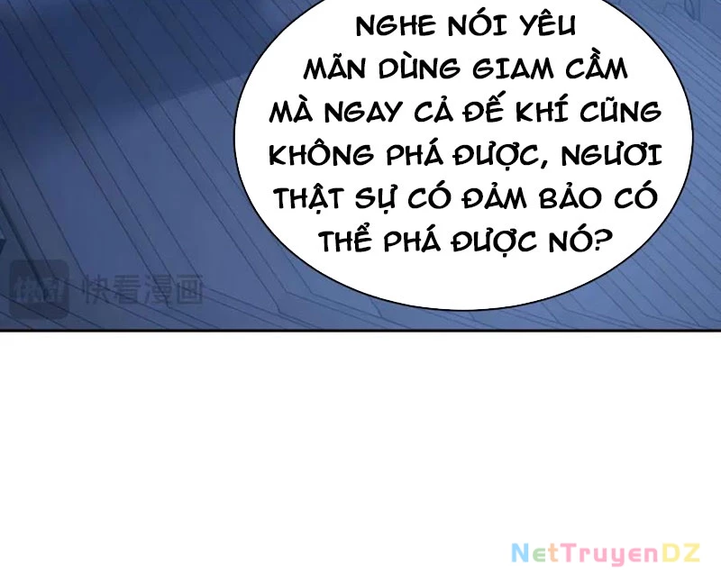 sư tôn: nghịch đồ này mới không phải là thánh tử Chapter 99 - Next Chapter 100