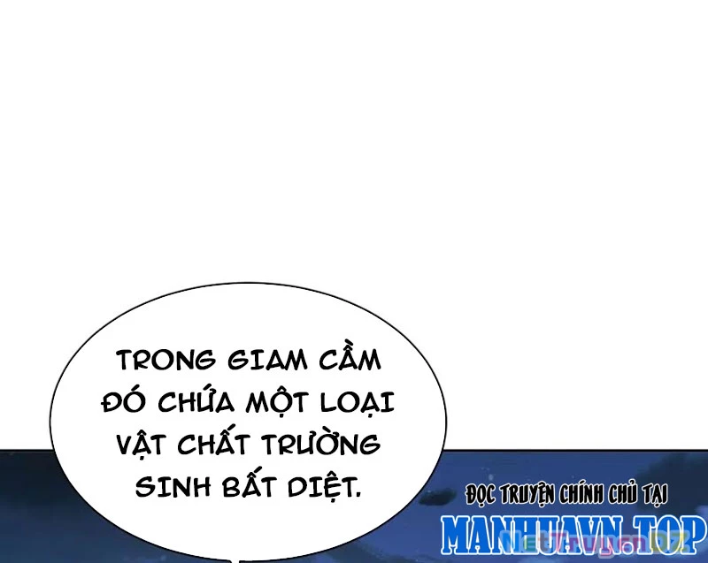 sư tôn: nghịch đồ này mới không phải là thánh tử Chapter 99 - Next Chapter 100