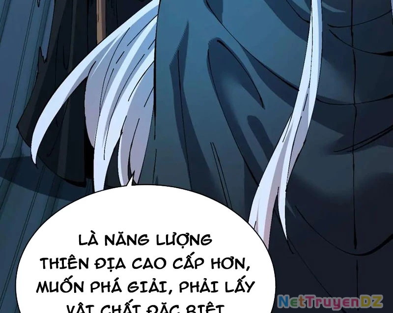 sư tôn: nghịch đồ này mới không phải là thánh tử Chapter 99 - Next Chapter 100