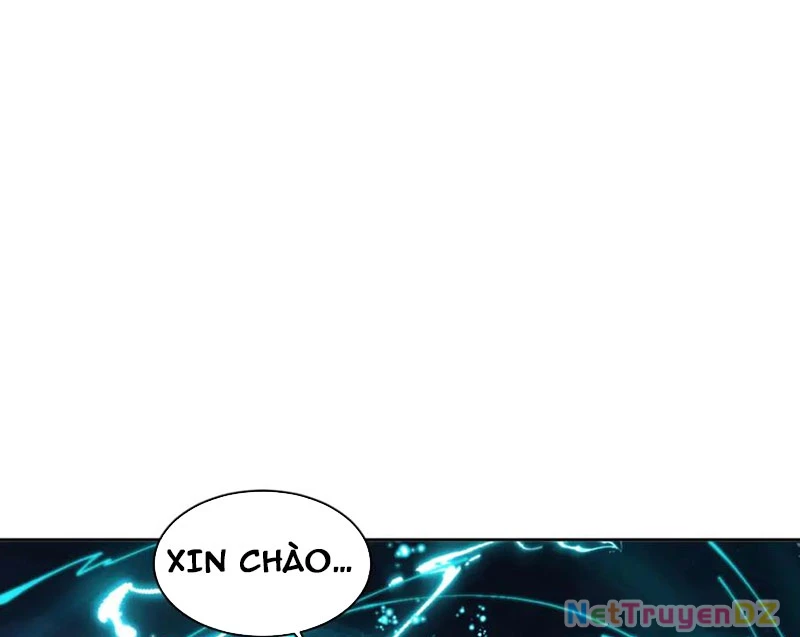 sư tôn: nghịch đồ này mới không phải là thánh tử Chapter 99 - Next Chapter 100