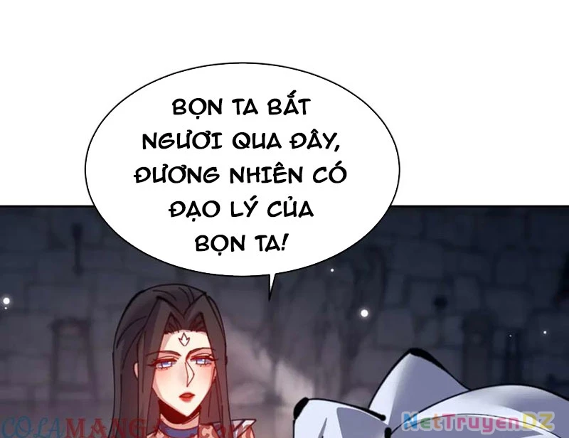 sư tôn: nghịch đồ này mới không phải là thánh tử Chapter 99 - Next Chapter 100