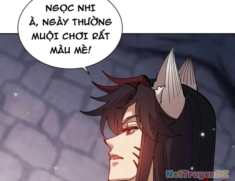 sư tôn: nghịch đồ này mới không phải là thánh tử Chapter 99 - Next Chapter 100