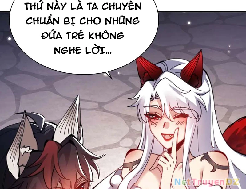 sư tôn: nghịch đồ này mới không phải là thánh tử Chapter 99 - Next Chapter 100