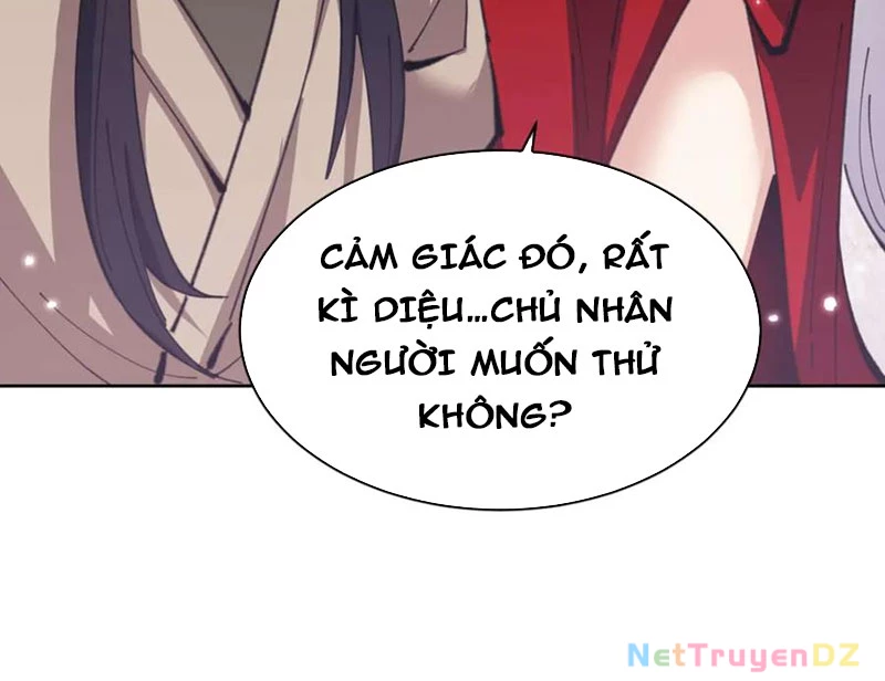 sư tôn: nghịch đồ này mới không phải là thánh tử Chapter 99 - Next Chapter 100