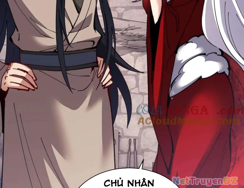 sư tôn: nghịch đồ này mới không phải là thánh tử Chapter 99 - Next Chapter 100