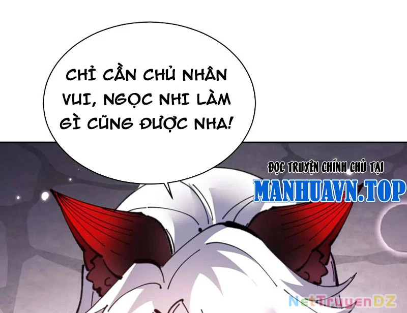 sư tôn: nghịch đồ này mới không phải là thánh tử Chapter 99 - Next Chapter 100