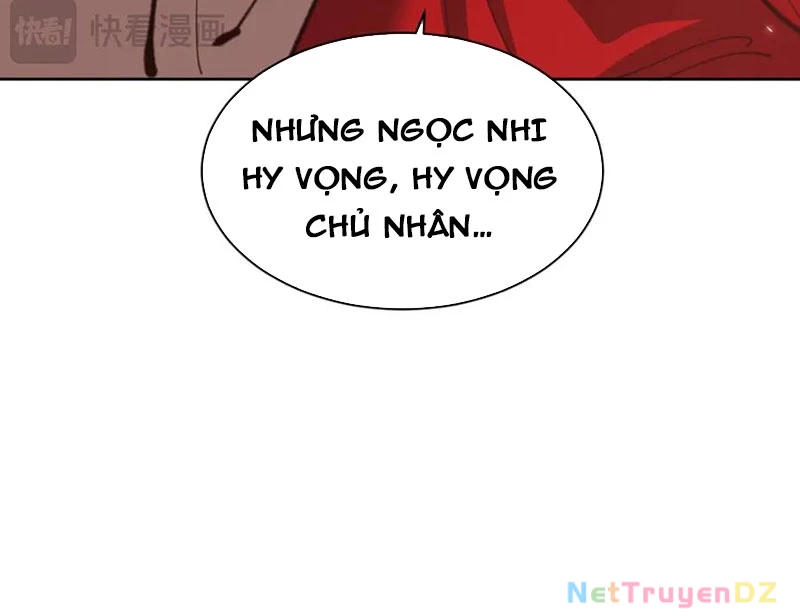 sư tôn: nghịch đồ này mới không phải là thánh tử Chapter 99 - Next Chapter 100