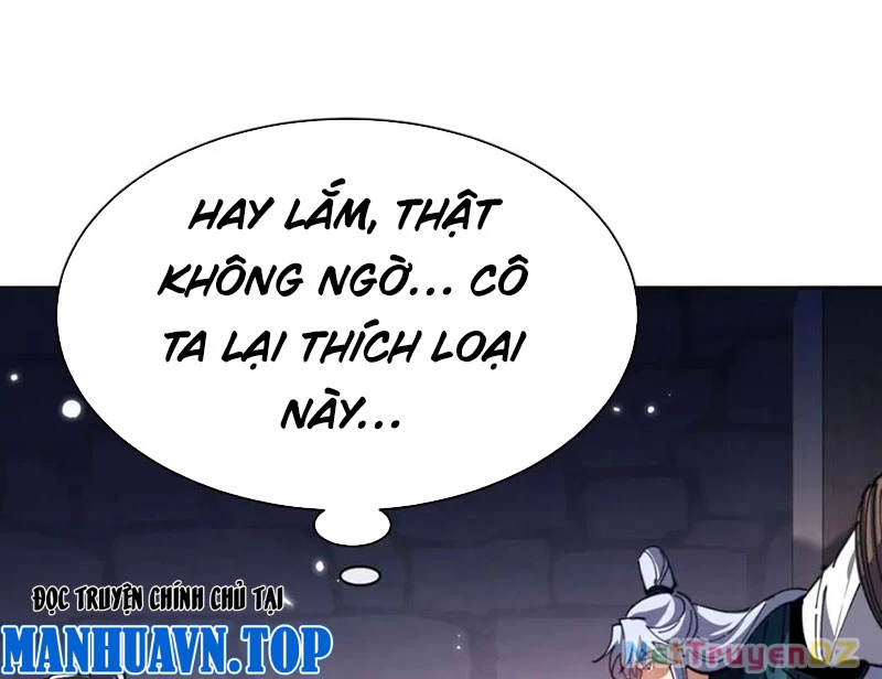 sư tôn: nghịch đồ này mới không phải là thánh tử Chapter 99 - Next Chapter 100