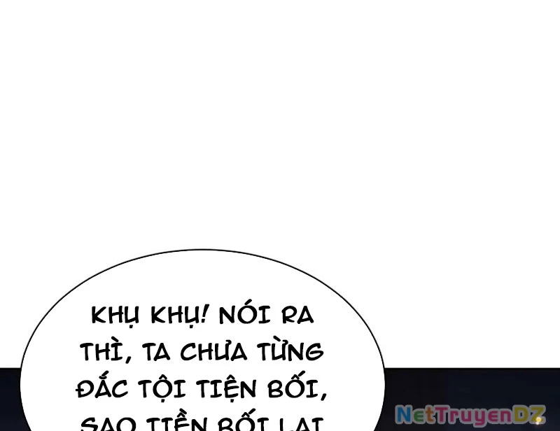 sư tôn: nghịch đồ này mới không phải là thánh tử Chapter 99 - Next Chapter 100