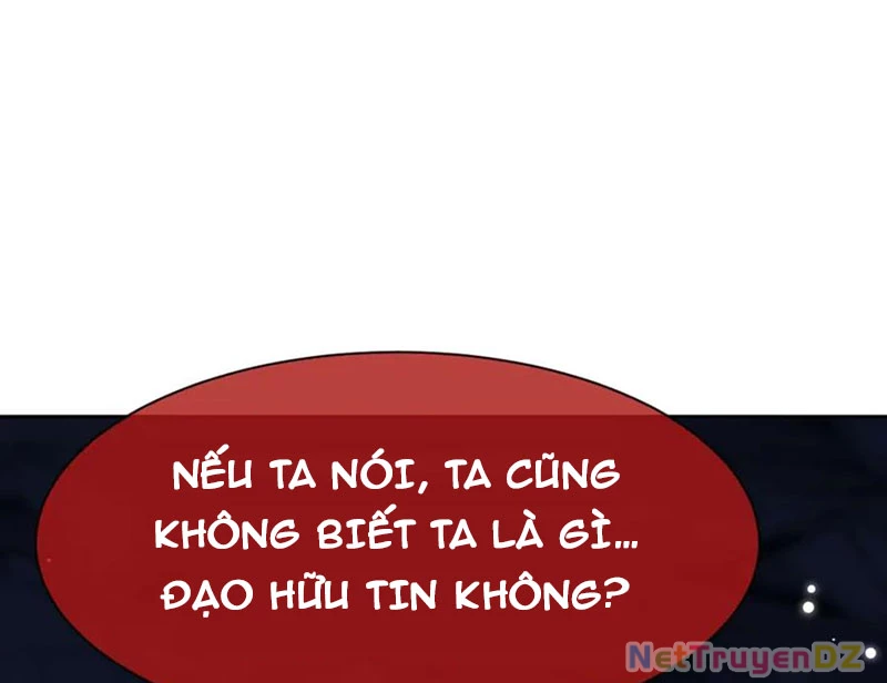 sư tôn: nghịch đồ này mới không phải là thánh tử Chapter 100 - Next 