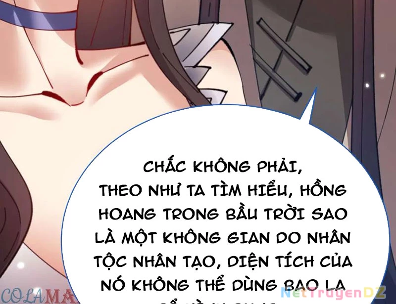 sư tôn: nghịch đồ này mới không phải là thánh tử Chapter 100 - Next 