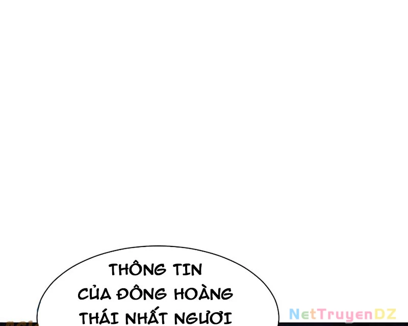 sư tôn: nghịch đồ này mới không phải là thánh tử Chapter 100 - Next 