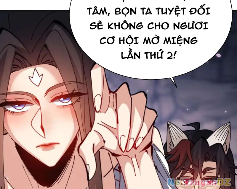 sư tôn: nghịch đồ này mới không phải là thánh tử Chapter 100 - Next 