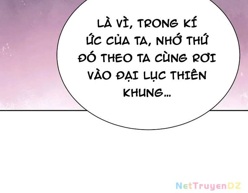 sư tôn: nghịch đồ này mới không phải là thánh tử Chapter 100 - Next 