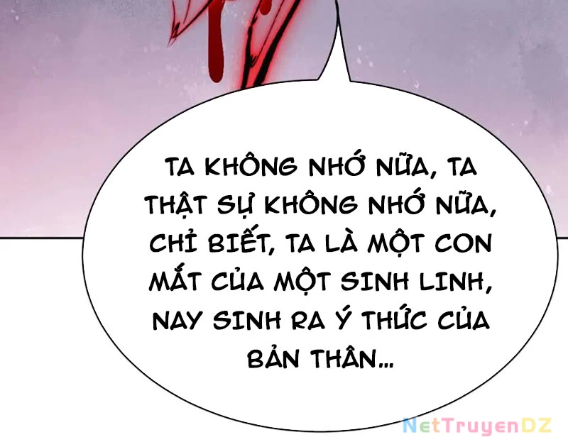 sư tôn: nghịch đồ này mới không phải là thánh tử Chapter 100 - Next 