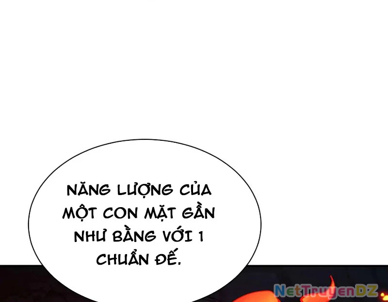 sư tôn: nghịch đồ này mới không phải là thánh tử Chapter 100 - Next 