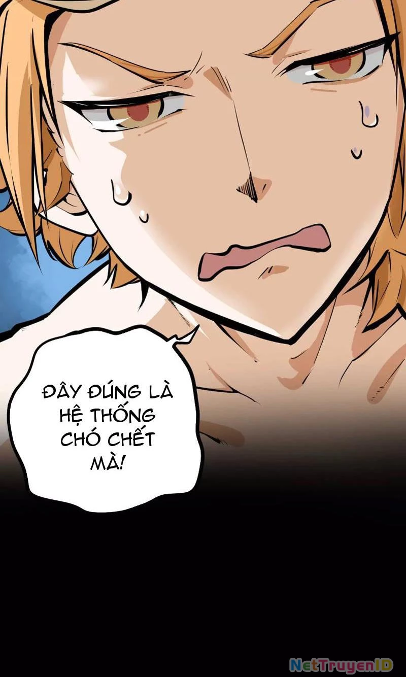 Tông Môn Của Ta Có Triệu Điểm Mạnh Chapter 1 - 22