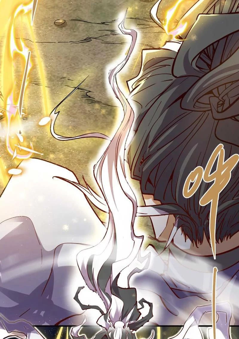 Tông Môn Của Ta Có Triệu Điểm Mạnh Chapter 1 - 69