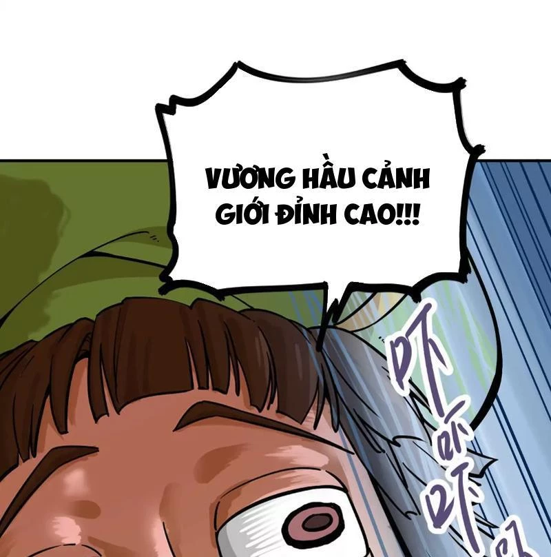 Tông Môn Của Ta Có Triệu Điểm Mạnh Chapter 1 - 80