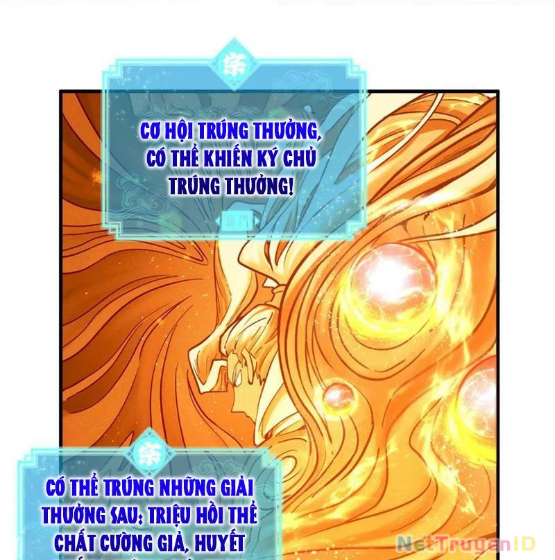 Tông Môn Của Ta Có Triệu Điểm Mạnh Chapter 1 - 97