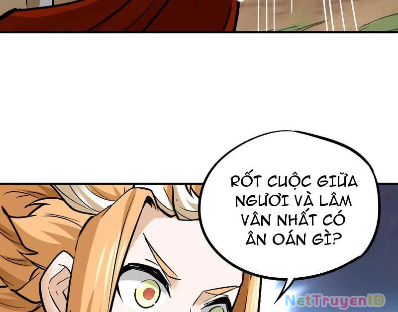 Tông Môn Của Ta Có Triệu Điểm Mạnh Chapter 3 - 60