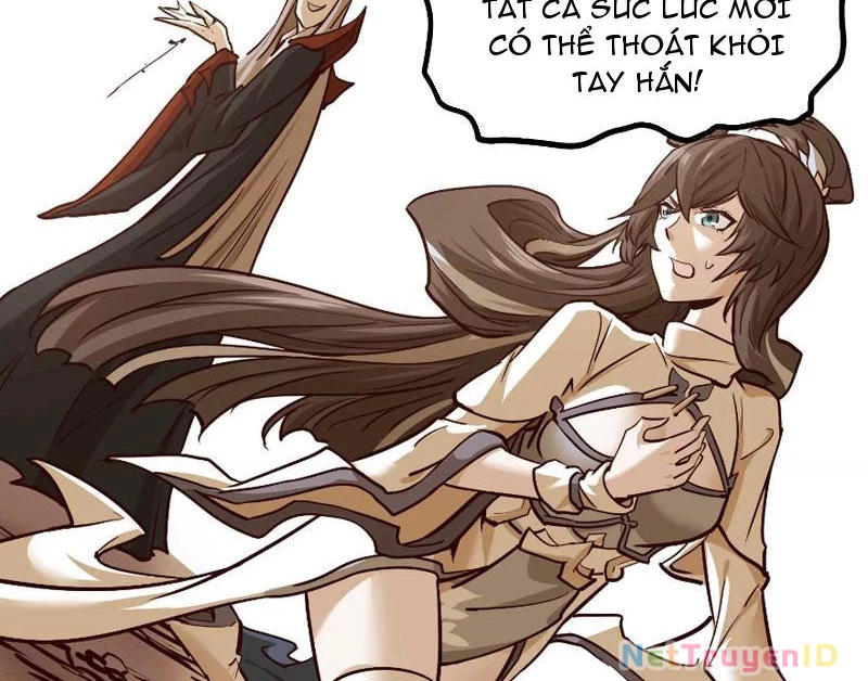 Tông Môn Của Ta Có Triệu Điểm Mạnh Chapter 3 - 63