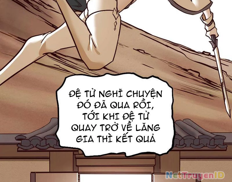 Tông Môn Của Ta Có Triệu Điểm Mạnh Chapter 3 - 64