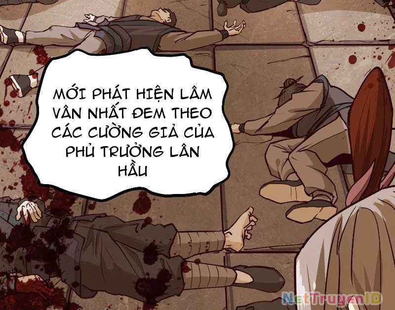 Tông Môn Của Ta Có Triệu Điểm Mạnh Chapter 3 - 66