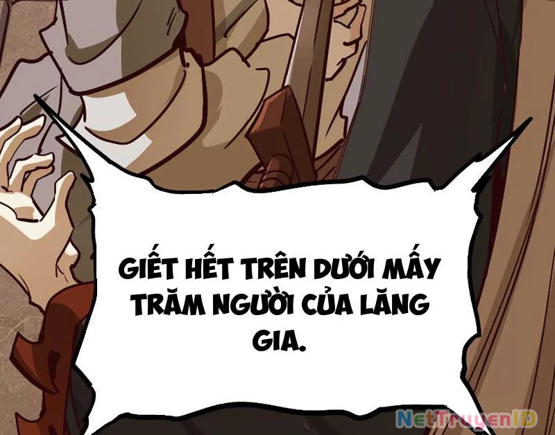 Tông Môn Của Ta Có Triệu Điểm Mạnh Chapter 3 - 68