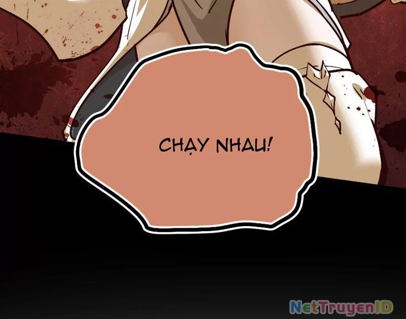 Tông Môn Của Ta Có Triệu Điểm Mạnh Chapter 3 - 72