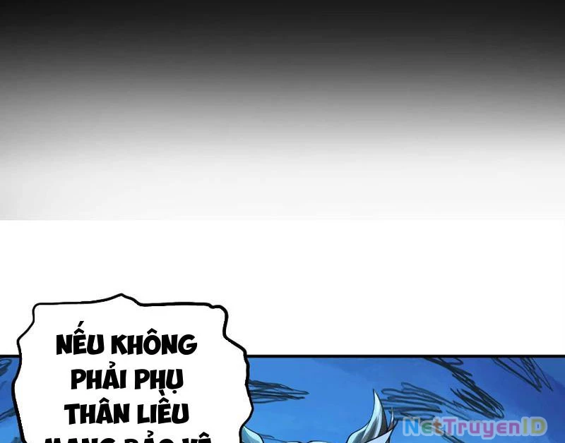 Tông Môn Của Ta Có Triệu Điểm Mạnh Chapter 3 - 73