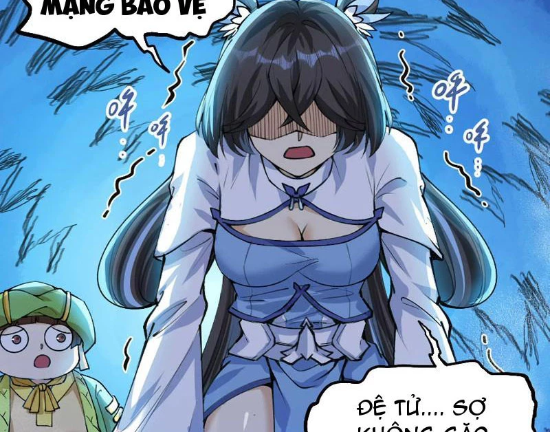 Tông Môn Của Ta Có Triệu Điểm Mạnh Chapter 3 - 74