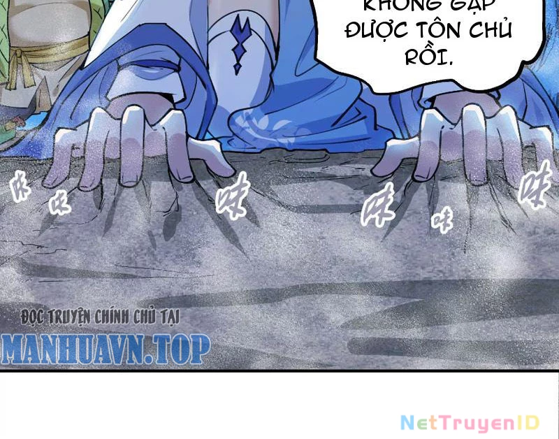 Tông Môn Của Ta Có Triệu Điểm Mạnh Chapter 3 - 75