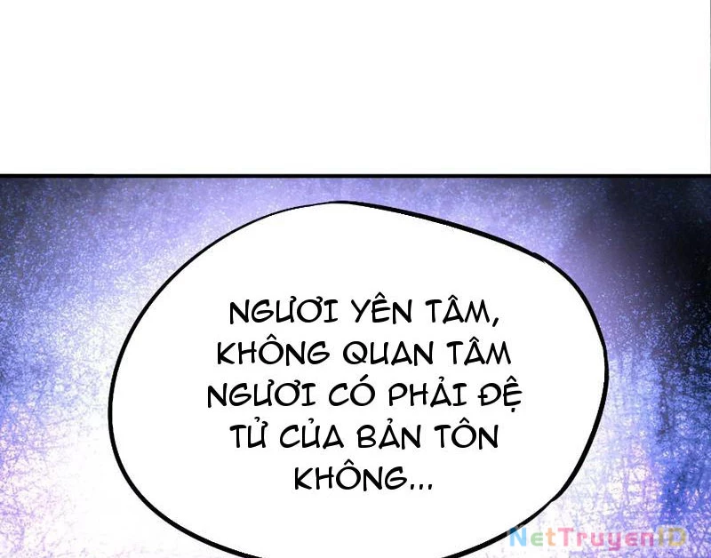 Tông Môn Của Ta Có Triệu Điểm Mạnh Chapter 3 - 76