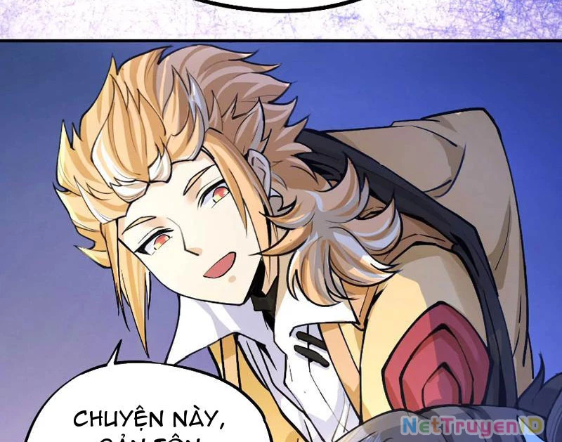 Tông Môn Của Ta Có Triệu Điểm Mạnh Chapter 3 - 77