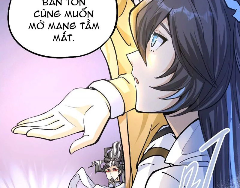 Tông Môn Của Ta Có Triệu Điểm Mạnh Chapter 3 - 78