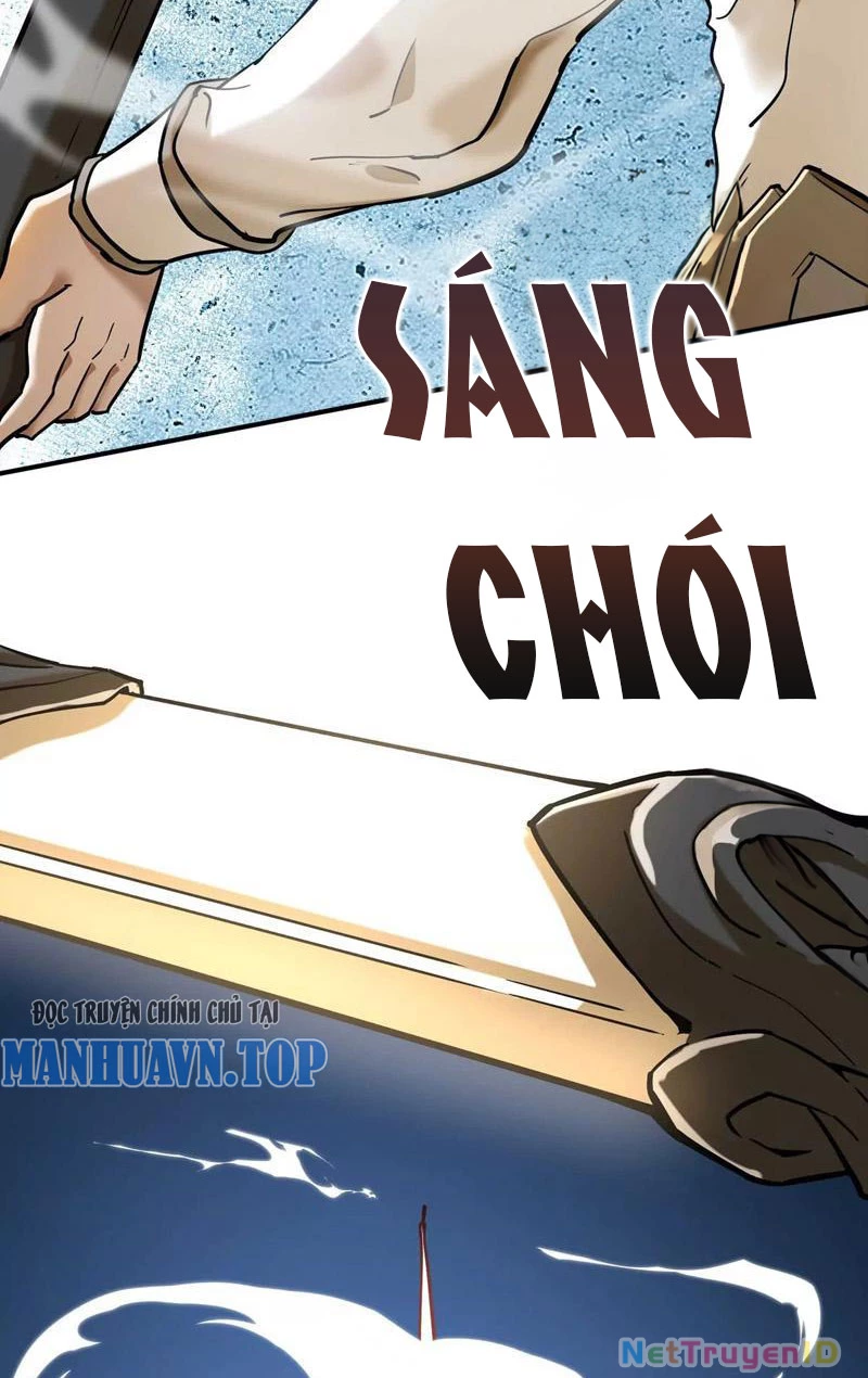 Tông Môn Của Ta Có Triệu Điểm Mạnh Chapter 4 - 8