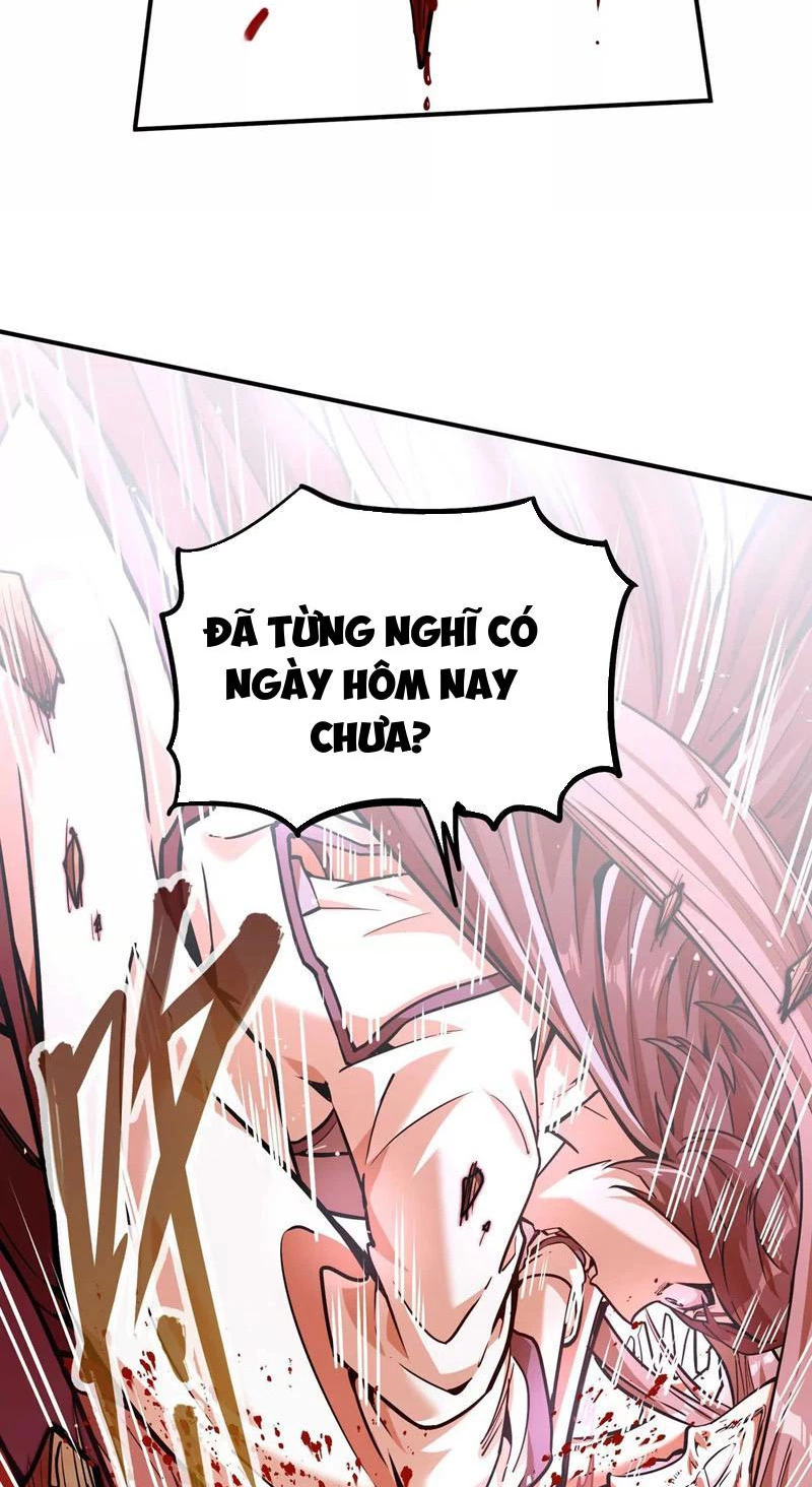 Tông Môn Của Ta Có Triệu Điểm Mạnh Chapter 4 - 58