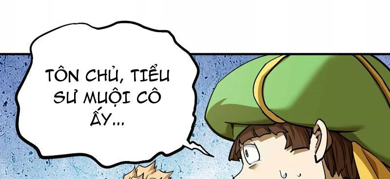 Tông Môn Của Ta Có Triệu Điểm Mạnh Chapter 4 - 60