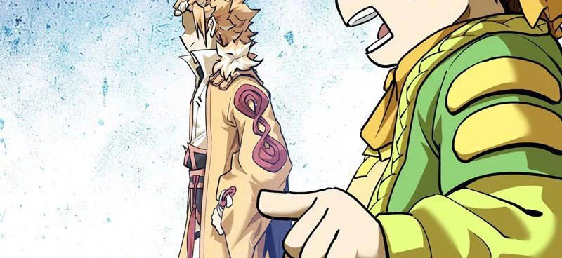 Tông Môn Của Ta Có Triệu Điểm Mạnh Chapter 4 - 61