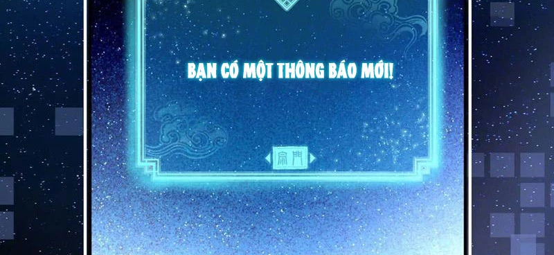 Tông Môn Của Ta Có Triệu Điểm Mạnh Chapter 4 - 72