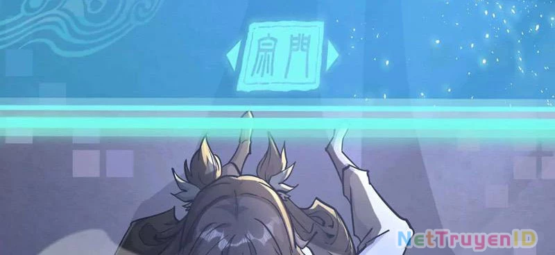 Tông Môn Của Ta Có Triệu Điểm Mạnh Chapter 4 - 76