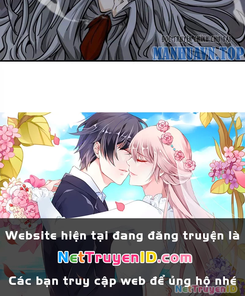 Tông Môn Của Ta Có Triệu Điểm Mạnh Chapter 4 - 79