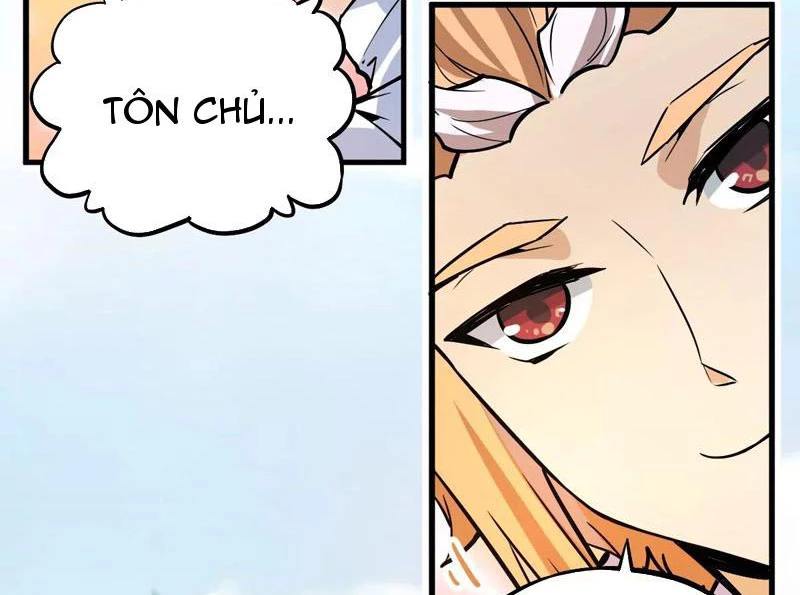 Tông Môn Của Ta Có Triệu Điểm Mạnh Chapter 5 - 21