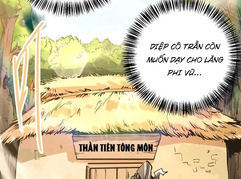 Tông Môn Của Ta Có Triệu Điểm Mạnh Chapter 5 - 23
