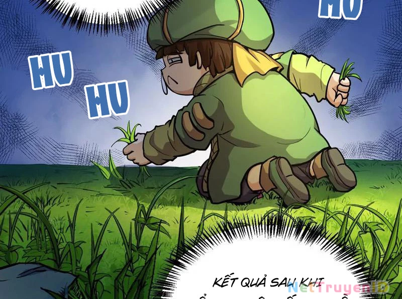 Tông Môn Của Ta Có Triệu Điểm Mạnh Chapter 5 - 37
