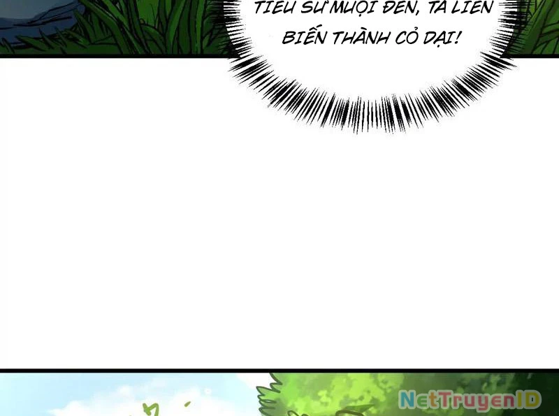 Tông Môn Của Ta Có Triệu Điểm Mạnh Chapter 5 - 38
