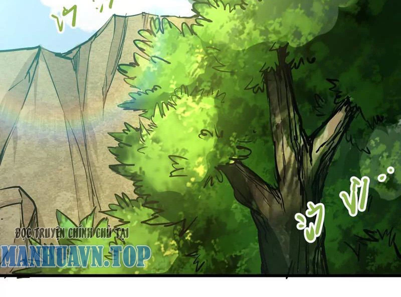 Tông Môn Của Ta Có Triệu Điểm Mạnh Chapter 5 - 39