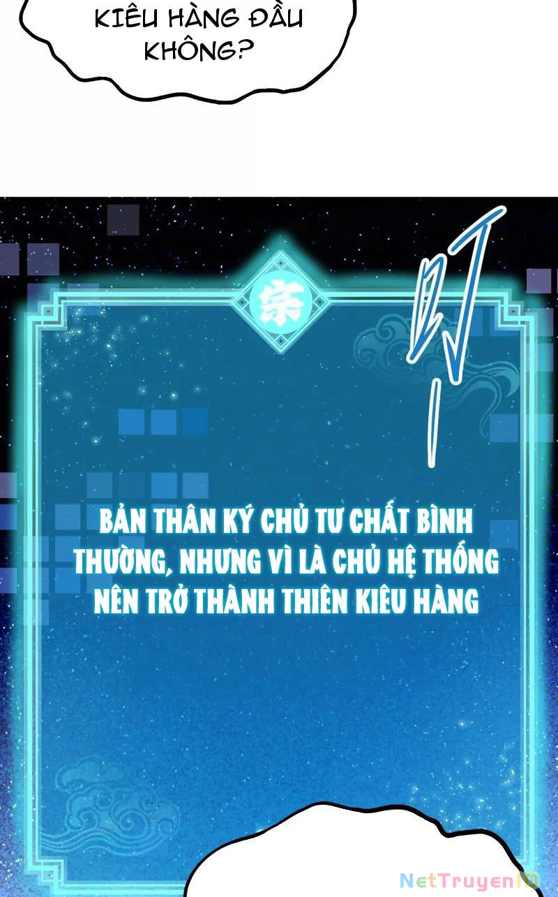 Tông Môn Của Ta Có Triệu Điểm Mạnh Chapter 5 - 50
